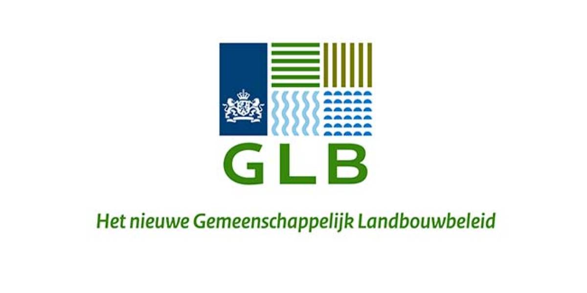Voorlopige tarieven GLB-subsidies 2023